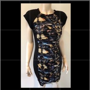 Gorgeous Beautiful Ted Baker size 6 (Ted Baker 2)